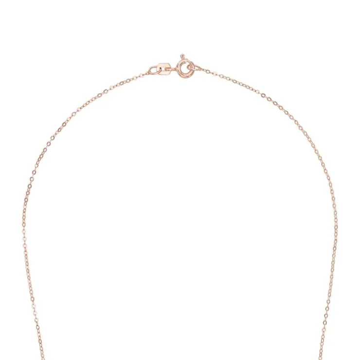 Amor Halsketten | Damenschmuck-Halskette Damen
