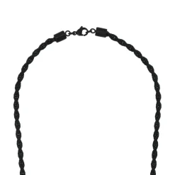 Amor Halsketten | Herrenschmuck-Halskette Damen, Herren