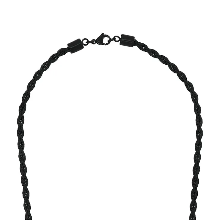 Amor Halsketten | Herrenschmuck-Halskette Damen, Herren