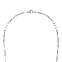 Amor Halsketten | Herrenschmuck-Halskette Damen, Herren