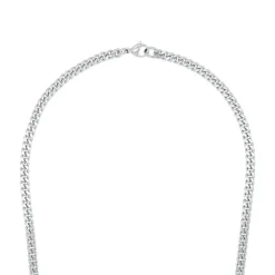 Amor Halsketten | Herrenschmuck-Halskette Damen, Herren