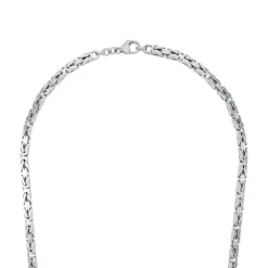 Amor Halsketten | Herrenschmuck-Halskette Damen, Herren