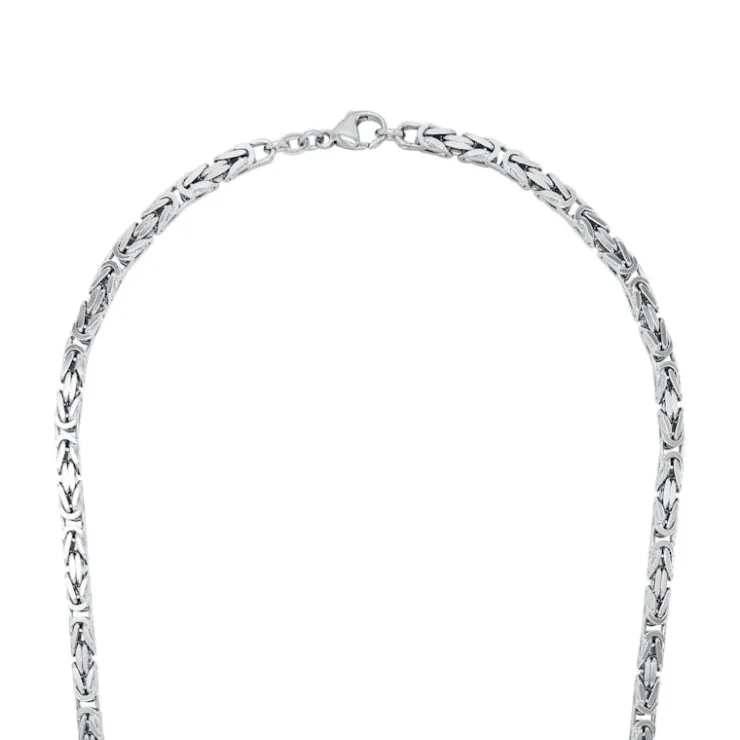 Amor Halsketten | Herrenschmuck-Halskette Damen, Herren