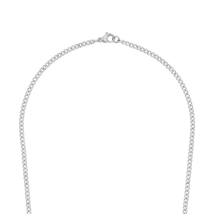 Amor Halsketten | Herrenschmuck-Halskette Damen, Herren