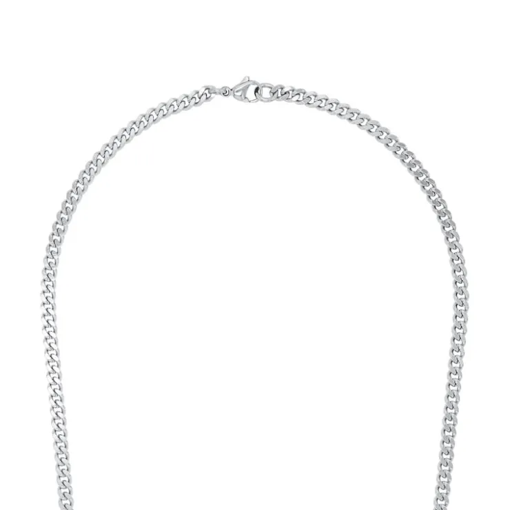 Amor Halsketten | Herrenschmuck-Halskette Damen, Herren