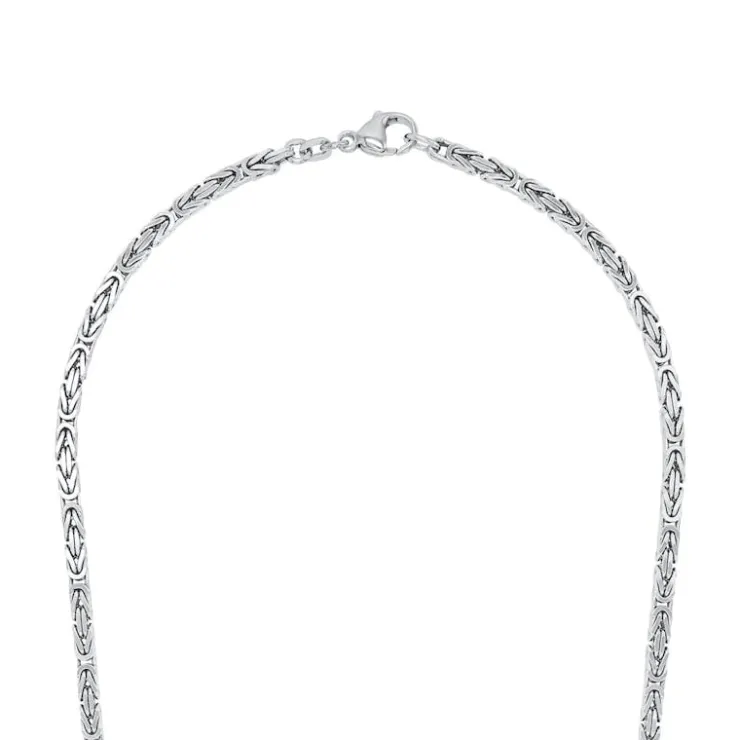 Amor Halsketten | Herrenschmuck-Halskette Damen, Herren