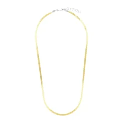 Amor Halsketten | Damenschmuck-Halskette Damen