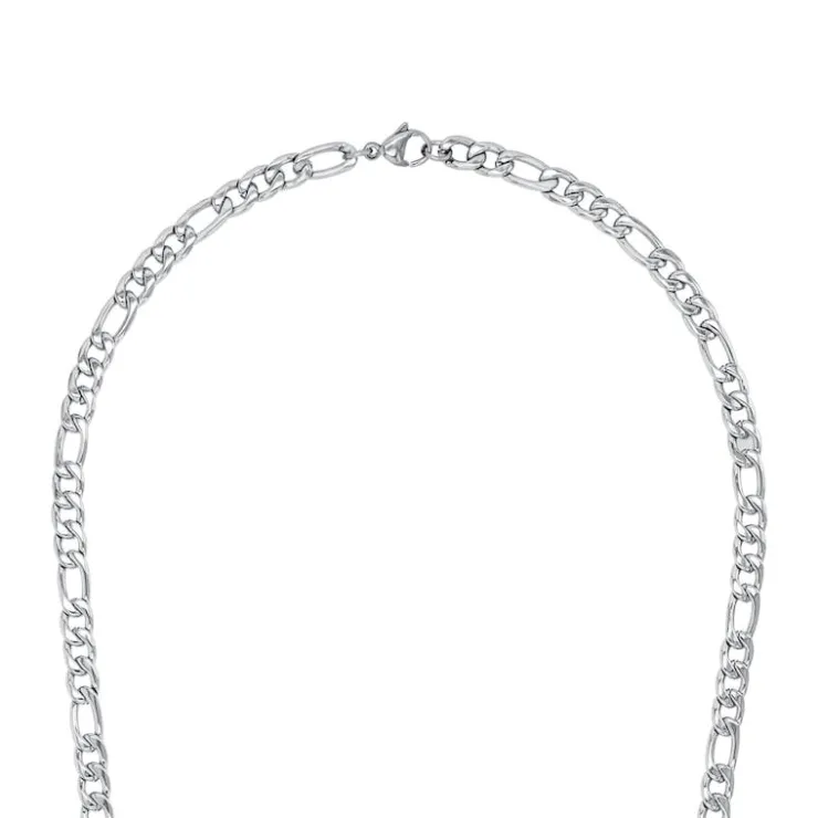 Amor Halsketten | Herrenschmuck-Halskette Damen, Herren