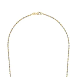 Amor Halsketten | Damenschmuck-Halskette Damen