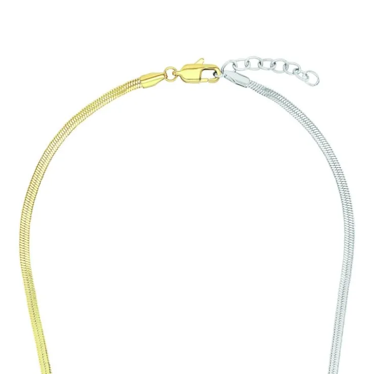 Amor Halsketten | Damenschmuck-Halskette Damen
