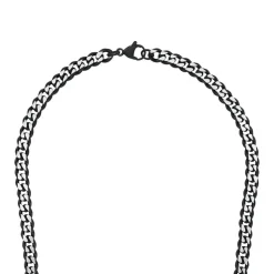 Amor Halsketten | Herrenschmuck-Halskette Damen, Herren