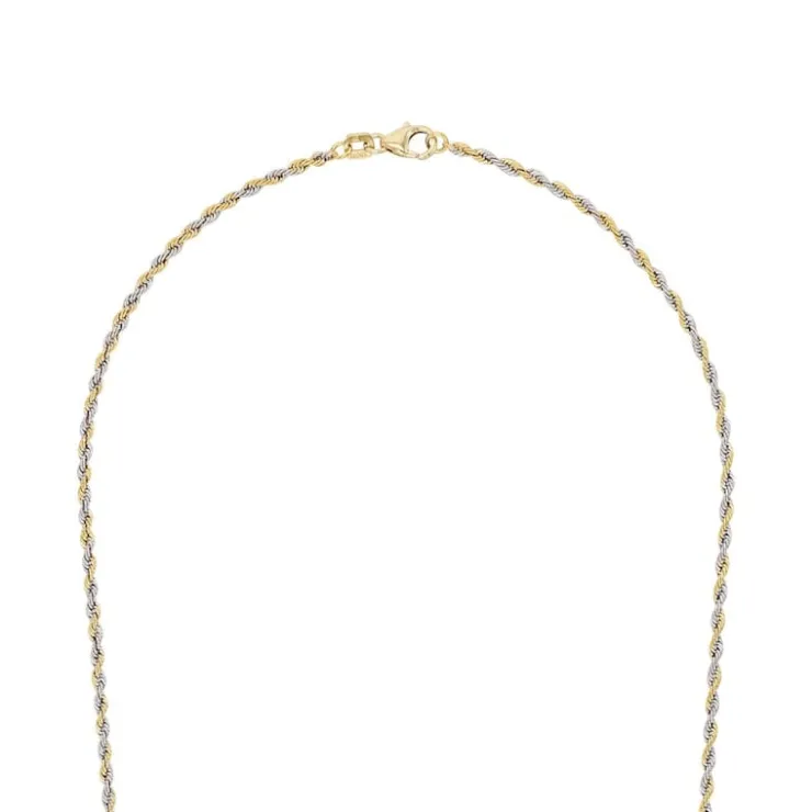 Amor Halsketten | Damenschmuck-Halskette Damen
