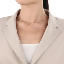 Amor Halsketten | Damenschmuck-Halskette Damen