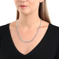 Amor Halsketten | Herrenschmuck-Halskette Damen, Herren