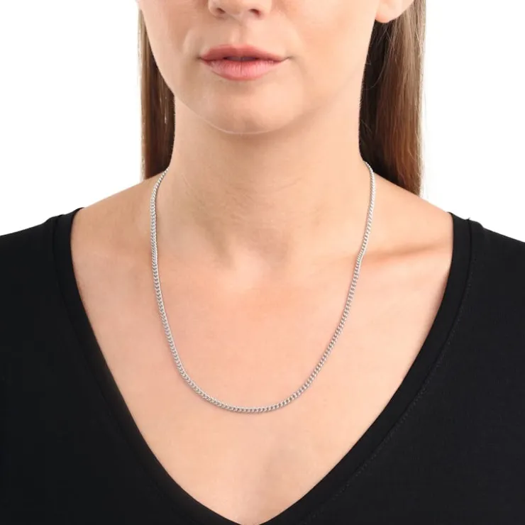 Amor Halsketten | Herrenschmuck-Halskette Damen, Herren