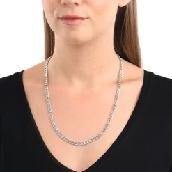 Amor Halsketten | Herrenschmuck-Halskette Damen, Herren