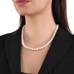 Amor Halsketten | Damenschmuck-Halskette Damen