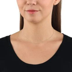 Amor Halsketten | Damenschmuck-Halskette Damen