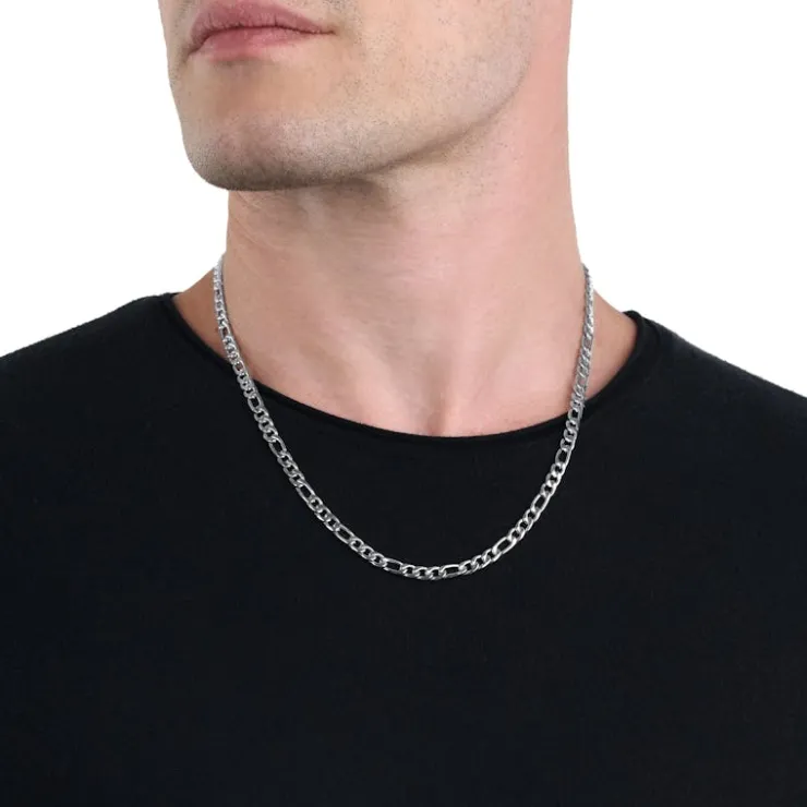 Amor Halsketten | Herrenschmuck-Halskette Damen, Herren