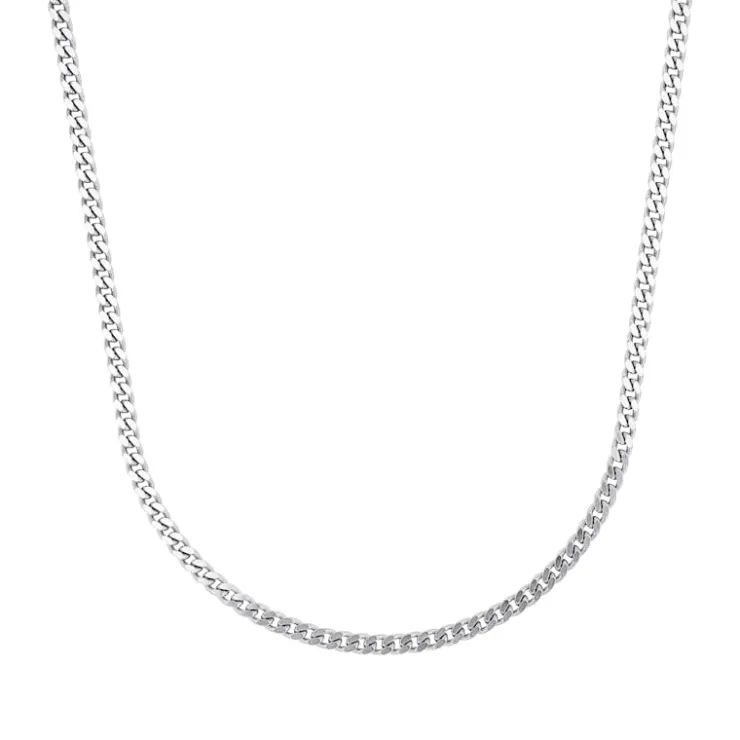 Amor Halsketten | Herrenschmuck-Halskette Herren