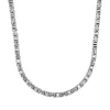 Amor Halsketten | Herrenschmuck-Halskette Herren