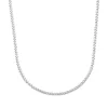 Amor Halsketten | Herrenschmuck-Halskette Herren