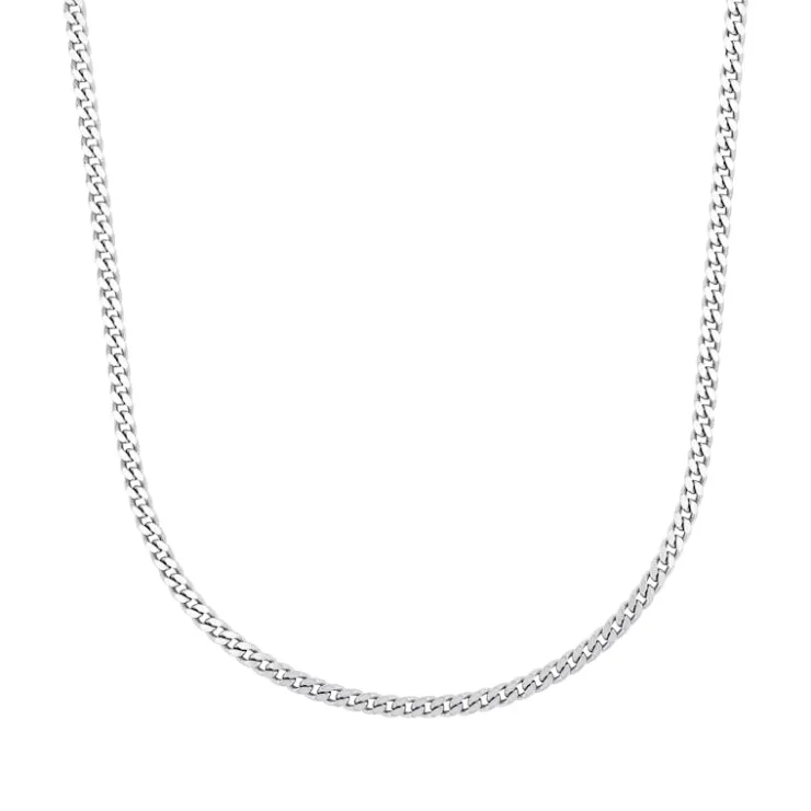 Amor Halsketten | Herrenschmuck-Halskette Herren