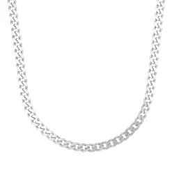Amor Halsketten | Herrenschmuck-Halskette Herren