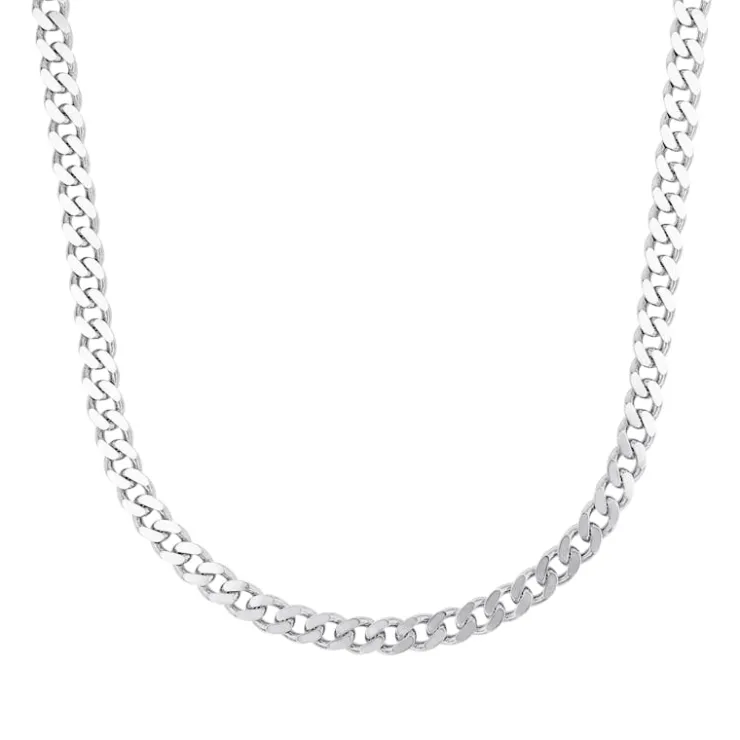 Amor Halsketten | Herrenschmuck-Halskette Herren