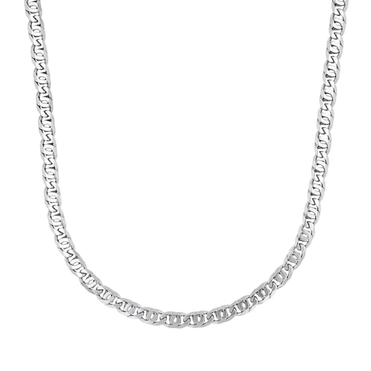 Amor Halsketten | Herrenschmuck-Halskette Herren