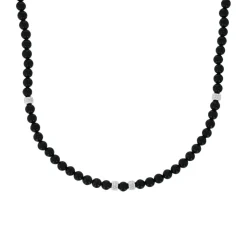 Amor Halsketten | Herrenschmuck-Halskette Herren