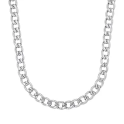 Amor Halsketten | Herrenschmuck-Halskette Herren