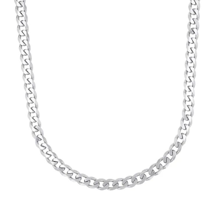 Amor Halsketten | Herrenschmuck-Halskette Herren