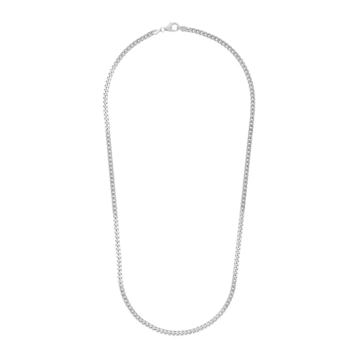 Amor Halsketten | Herrenschmuck-Halskette Herren