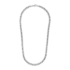 Amor Halsketten | Herrenschmuck-Halskette Herren