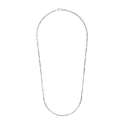 Amor Halsketten | Herrenschmuck-Halskette Herren