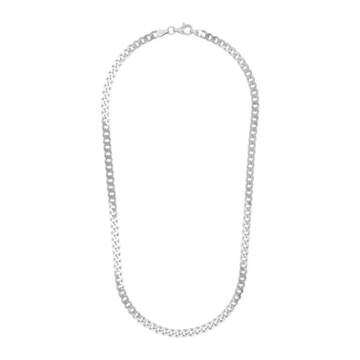 Amor Halsketten | Herrenschmuck-Halskette Herren