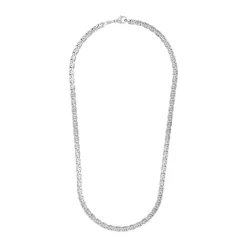 Amor Halsketten | Herrenschmuck-Halskette Herren