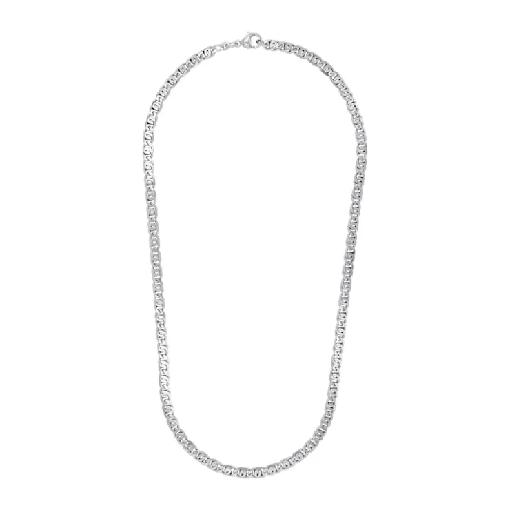 Amor Halsketten | Herrenschmuck-Halskette Herren
