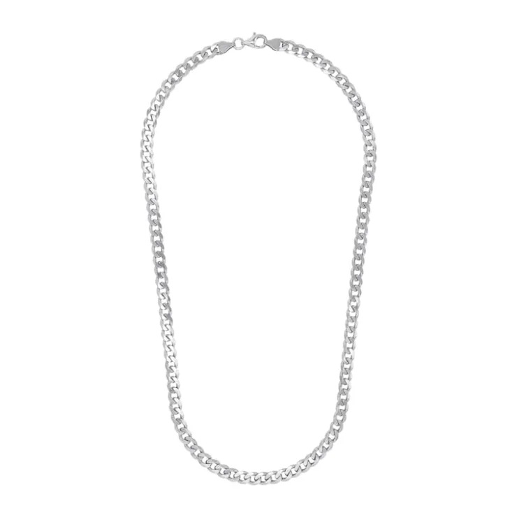 Amor Halsketten | Herrenschmuck-Halskette Herren