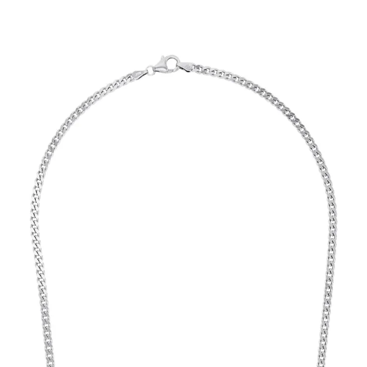 Amor Halsketten | Herrenschmuck-Halskette Herren