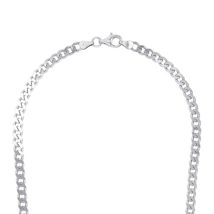Amor Halsketten | Herrenschmuck-Halskette Herren