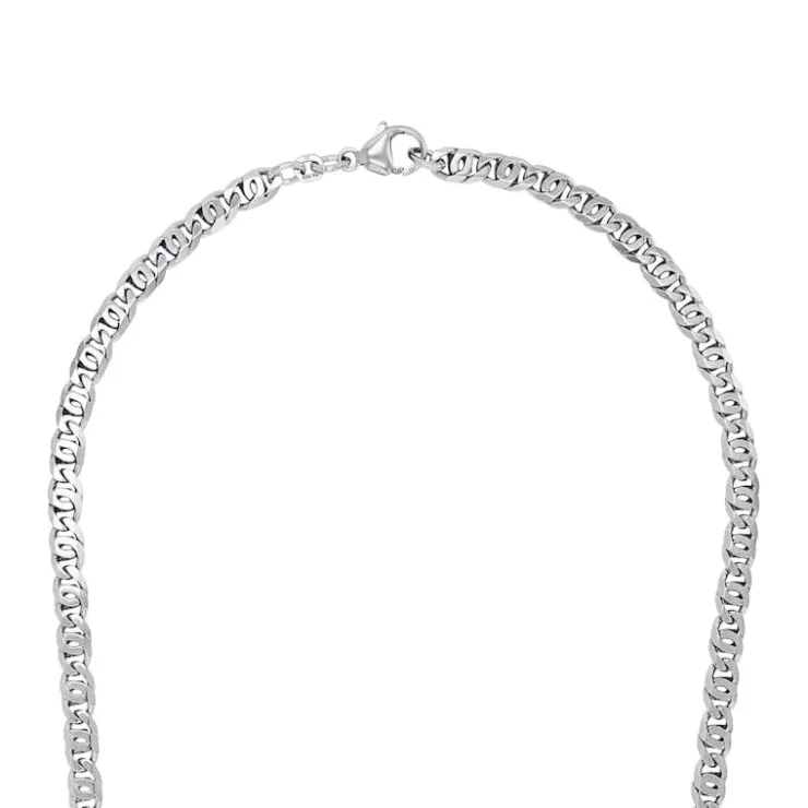 Amor Halsketten | Herrenschmuck-Halskette Herren