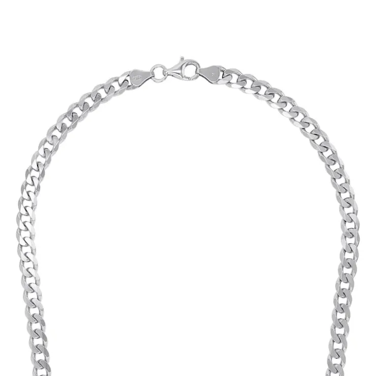 Amor Halsketten | Herrenschmuck-Halskette Herren