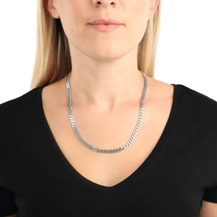 Amor Halsketten | Herrenschmuck-Halskette Herren