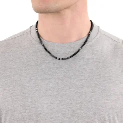 Amor Halsketten | Herrenschmuck-Halskette Herren