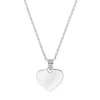 Amor Halsketten | Kinderschmuck-Halskette Mädchen