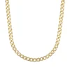 Amor Halsketten | Herrenschmuck-Halskette Unisex