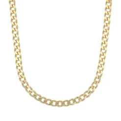 Amor Halsketten | Herrenschmuck-Halskette Unisex