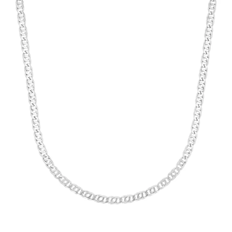 Amor Halsketten | Herrenschmuck-Halskette Unisex